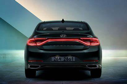 Imagem Hyundai HB20S